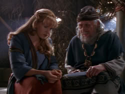 extant_XenaWarriorPrincess_1x06_TheReckoning_01713
