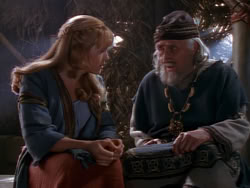 extant_XenaWarriorPrincess_1x06_TheReckoning_01714