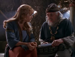 extant_XenaWarriorPrincess_1x06_TheReckoning_01715