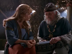 extant_XenaWarriorPrincess_1x06_TheReckoning_01716