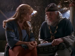 extant_XenaWarriorPrincess_1x06_TheReckoning_01717