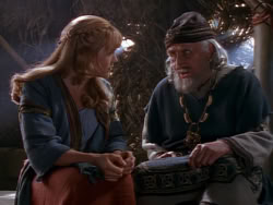 extant_XenaWarriorPrincess_1x06_TheReckoning_01718