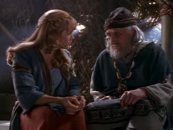 extant_XenaWarriorPrincess_1x06_TheReckoning_01720