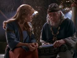 extant_XenaWarriorPrincess_1x06_TheReckoning_01721