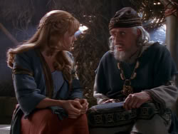 extant_XenaWarriorPrincess_1x06_TheReckoning_01722