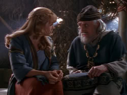 extant_XenaWarriorPrincess_1x06_TheReckoning_01723