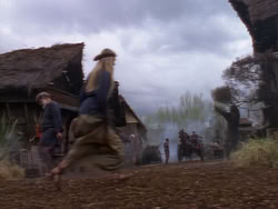 extant_XenaWarriorPrincess_1x06_TheReckoning_01724