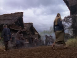 extant_XenaWarriorPrincess_1x06_TheReckoning_01725