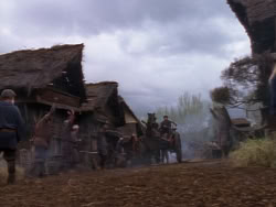extant_XenaWarriorPrincess_1x06_TheReckoning_01726