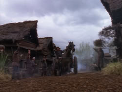 extant_XenaWarriorPrincess_1x06_TheReckoning_01727