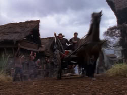 extant_XenaWarriorPrincess_1x06_TheReckoning_01728