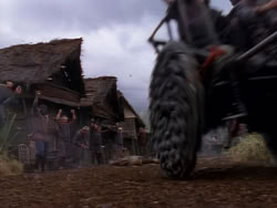extant_XenaWarriorPrincess_1x06_TheReckoning_01729