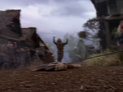 extant_XenaWarriorPrincess_1x06_TheReckoning_01730