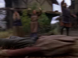 extant_XenaWarriorPrincess_1x06_TheReckoning_01731
