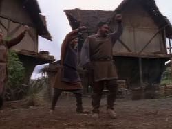 extant_XenaWarriorPrincess_1x06_TheReckoning_01732
