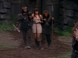 extant_XenaWarriorPrincess_1x06_TheReckoning_01733