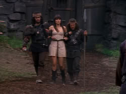 extant_XenaWarriorPrincess_1x06_TheReckoning_01735