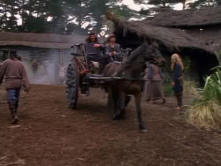 extant_XenaWarriorPrincess_1x06_TheReckoning_01736