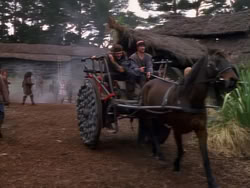 extant_XenaWarriorPrincess_1x06_TheReckoning_01737