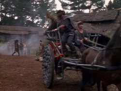 extant_XenaWarriorPrincess_1x06_TheReckoning_01738