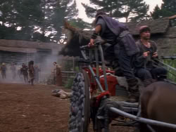 extant_XenaWarriorPrincess_1x06_TheReckoning_01739