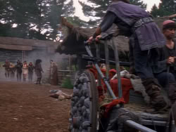 extant_XenaWarriorPrincess_1x06_TheReckoning_01740