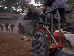 extant_XenaWarriorPrincess_1x06_TheReckoning_01741