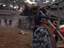 extant_XenaWarriorPrincess_1x06_TheReckoning_01742
