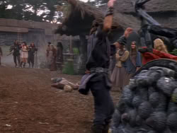 extant_XenaWarriorPrincess_1x06_TheReckoning_01743
