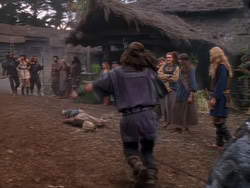 extant_XenaWarriorPrincess_1x06_TheReckoning_01744