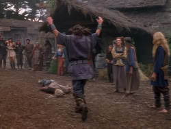 extant_XenaWarriorPrincess_1x06_TheReckoning_01745