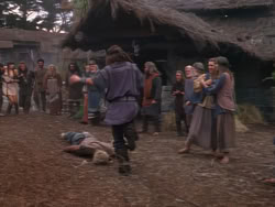 extant_XenaWarriorPrincess_1x06_TheReckoning_01746