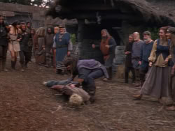 extant_XenaWarriorPrincess_1x06_TheReckoning_01748