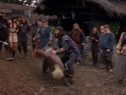 extant_XenaWarriorPrincess_1x06_TheReckoning_01749