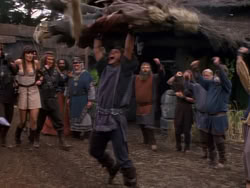 extant_XenaWarriorPrincess_1x06_TheReckoning_01750