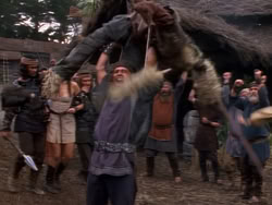 extant_XenaWarriorPrincess_1x06_TheReckoning_01751