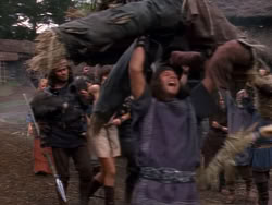 extant_XenaWarriorPrincess_1x06_TheReckoning_01752