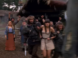 extant_XenaWarriorPrincess_1x06_TheReckoning_01753