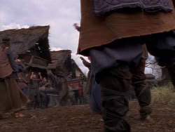 extant_XenaWarriorPrincess_1x06_TheReckoning_01755