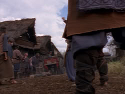 extant_XenaWarriorPrincess_1x06_TheReckoning_01756