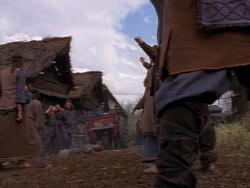 extant_XenaWarriorPrincess_1x06_TheReckoning_01757