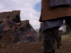 extant_XenaWarriorPrincess_1x06_TheReckoning_01758