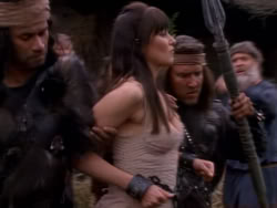 extant_XenaWarriorPrincess_1x06_TheReckoning_01759