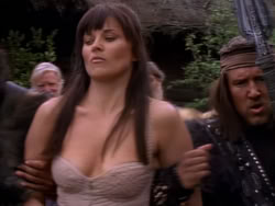 extant_XenaWarriorPrincess_1x06_TheReckoning_01760