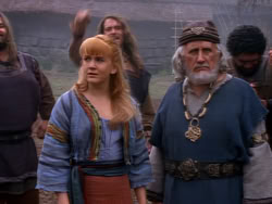 extant_XenaWarriorPrincess_1x06_TheReckoning_01762