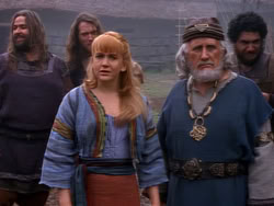 extant_XenaWarriorPrincess_1x06_TheReckoning_01763