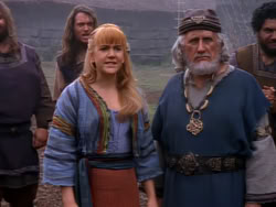 extant_XenaWarriorPrincess_1x06_TheReckoning_01764