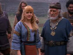 extant_XenaWarriorPrincess_1x06_TheReckoning_01765