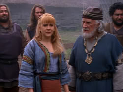 extant_XenaWarriorPrincess_1x06_TheReckoning_01766