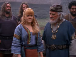 extant_XenaWarriorPrincess_1x06_TheReckoning_01767
